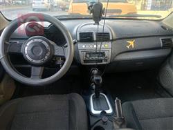 پرۆتۆن پێرسۆنا